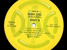 BONEY M- DADDY COOL **PROMO 12