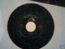 H.B BARNUM -  RARE LOOK 