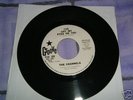 NORTHERN SOUL THE CHANNELS CLASSIC DOUBLE SIDER HEAR
