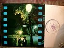 LITTLE FREE ROCK : same super rare UK orig. Prog/Psych