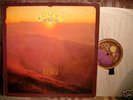 BEAU : Creation super rare UK orig. Prog/Psych/Folk
