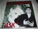 THE SMITHS ASK 12