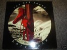 KATE BUSH - THE RED SHOES LP (EMI - 1993)