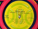 ABBA - DANCING QUEEN - ATLANTIC 12