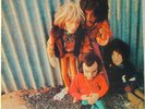 JIMI HENDRIX Band of Gipsies - Track 2406 002