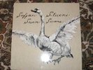 Sufjan Stevens - Seven Swans LP OOP RARE