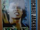 Michael Jackson,  Bad Tour Double Album