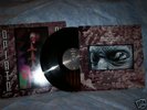 TOOL Opiate LP Album
