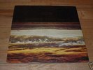 ICE Melting Your Mind LP Private Press Psych