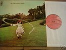 (PROG/PSYCH) TREES- ON THE SHORE NL ORIG'71 M-