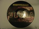 Depeche Mode ULTRA Picture Disc album 