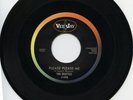 BEATLES - Please Please Me/From Me To You VEE JAY 498