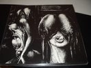 SHIVER Walpurgis LP SWISS Heavy Dark Prog MARIS