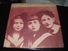 SPEED GLUE SHINKI JAPAN Heavy Psych LP POKORA 5* ORIG