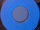 BLANK BOB MARLEY/PETER TOSH 45 RARE WAILERS, LISTEN