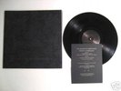 SIX ORGANS OF ADMITTANCE NIGHTLY TREMBLING TIME-LAG NEW