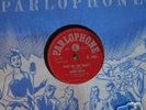 Adam Faith - What Do You Want  1959 78rpm Single