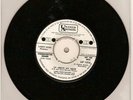 LONG JOHN BALDRY+ROD STEWART-UP ABOVE MY HEAD-DEMO-7