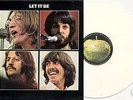 BEATLES LET IT BE 12