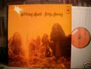 SITTING BULL: TRIP AWAY   Kraut/Prog/Psych/Orig