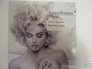 MADONNA Fever 12