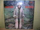 GORDON SMITH. LONG OVERDUE, BLUE HORIZON. VINYL NR.MINT