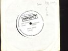 1 SIDED DEMO  SMALL FACES  LAZY SUNDAY  IMMEDIATE 45