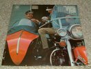 DILLARD+CLARK fantastic expedition of UK A+M 1ST PRESS