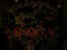 Tea and Symphony; An Asylum for the Musically Insane