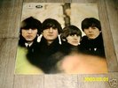 Original UK Beatles for sale 1964 PMC Y&B Erstpress.TOP