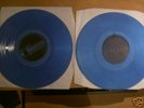 isis panopticon COLOR 2xlp NEW sunn,boris,mastodon,tool