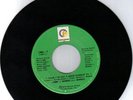 RARE NORTHERN  SOUL  DANCE    by    JIMMY  J.   BARNES