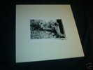 SUNN O WHITE BOX SET 4 LP WHITE VINYL BORIS