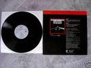 MFSL UHQR 1-017 M-/VG+ Pink Floyd: Dark Side (ohne Box)