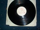 DEPECHE MODE -- BREATHING IN FUMES (RARE PROMO SINGLE)