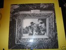 LP rarissime LAURELIE (Pierre RAPSAT) excellent état