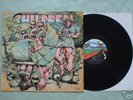 Yesterdays Children - Same / orig. deutsche 1st Press.