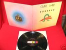GLASS HARP 1971 HEAVY PROG PSYCH LP UNPLAYED JESUS XIAN