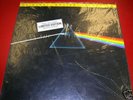 PINK FLOYD - Dark Side Of The Moon ORIG MFSL LP SEALED