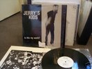 JERRYS KIDS 