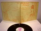 ASH RA TEMPEL SCHWINGUNGEN krautrock prog psych