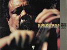 Charles Mingus W.Orch-Japanese Master Sonic-SIGNED-NM