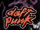 DAFT PUNK - Homework - Vinyl Album - MINT CONDITION