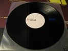 MASK LTD.400 COMPILATION SKAM WARP GESCOM AFX