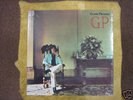 GRAM PARSONS GP SEALED WHITE LABEL PROMO