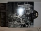 Elliott Smith XO vinyl record Near Mint 180 g