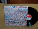 RARE MIKE WESTBROOK LOVE SONGS DERAM STEREO LP/ALBUM