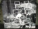 ELLIOTT SMITH XO LP (Bong Load Records)