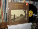 Psych LP Karen Dalton on Just Sunshine In My Own Time