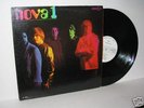 Psych LP The Nova Local on Decca Nova 1